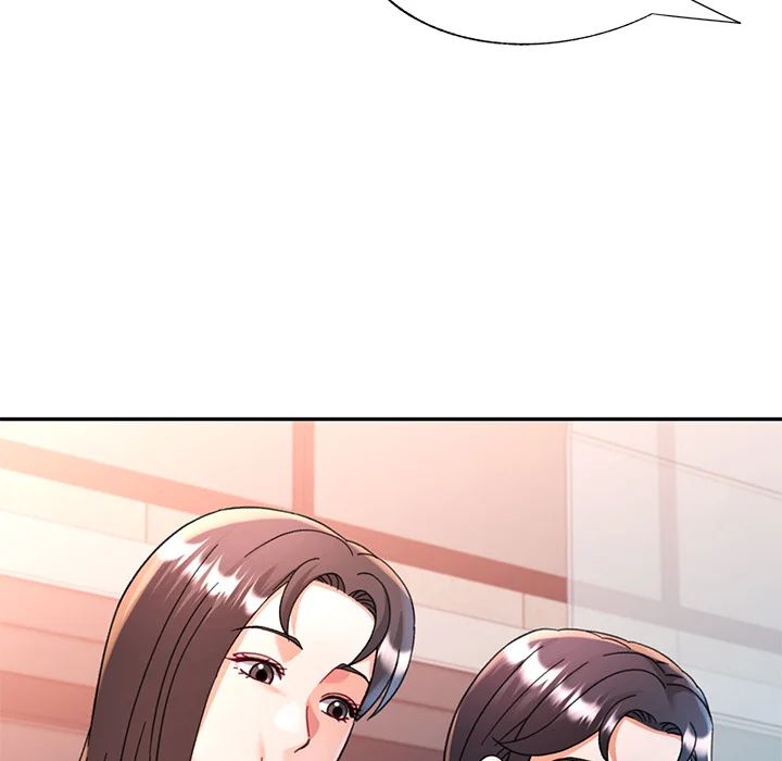 in-her-place-chap-99-42