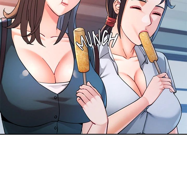 in-her-place-chap-99-43