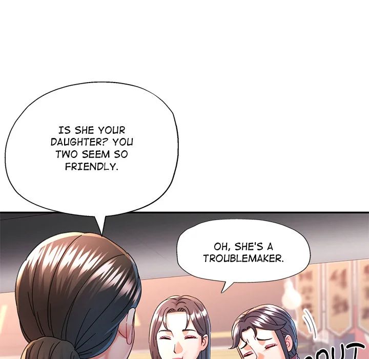 in-her-place-chap-99-44