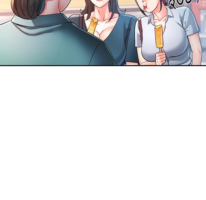 in-her-place-chap-99-45