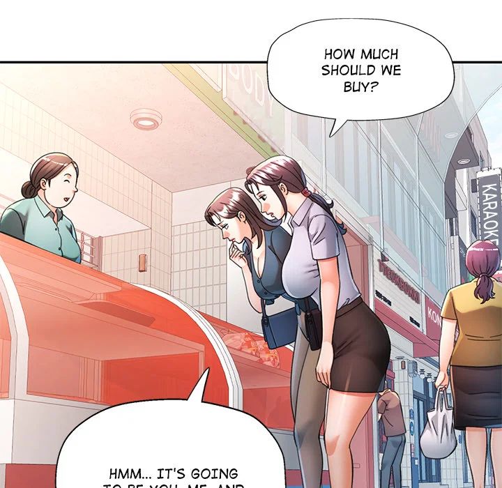 in-her-place-chap-99-46
