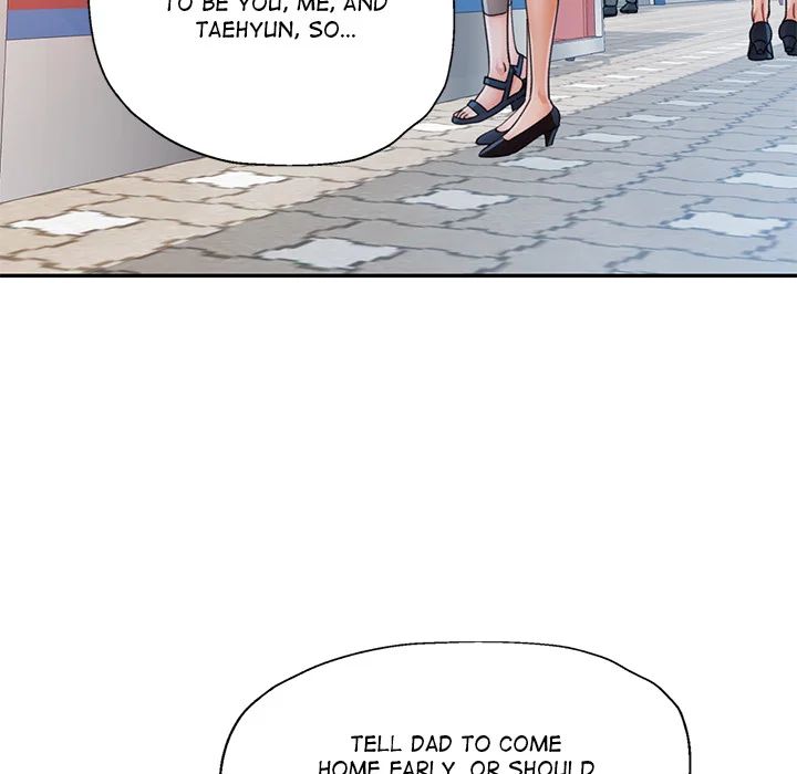 in-her-place-chap-99-47