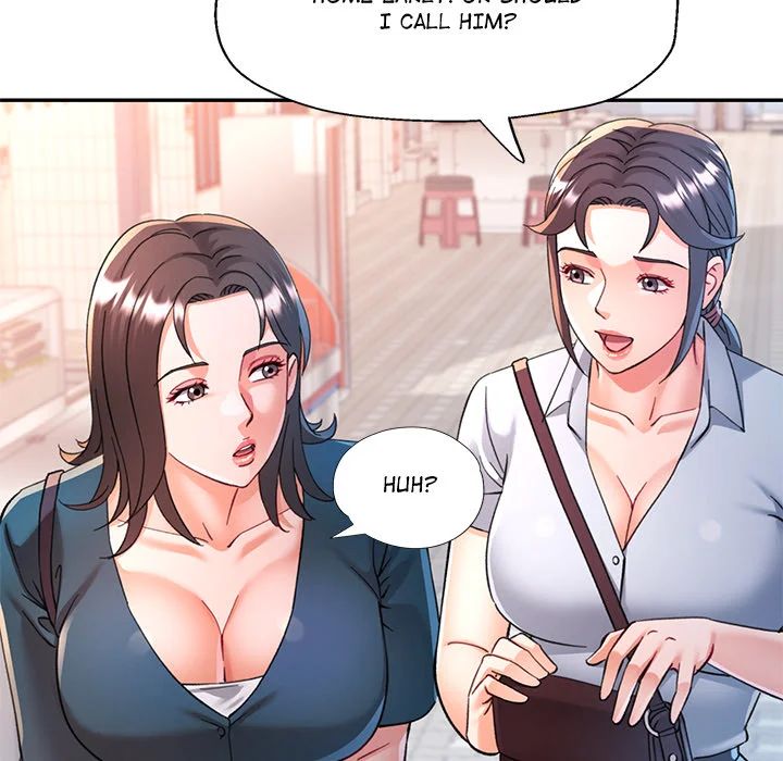 in-her-place-chap-99-48