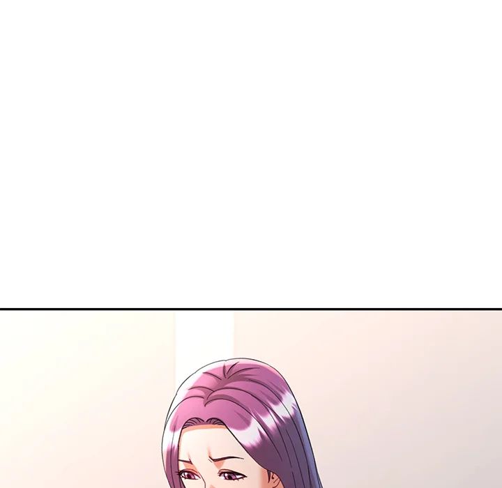in-her-place-chap-99-4