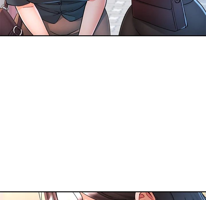 in-her-place-chap-99-49