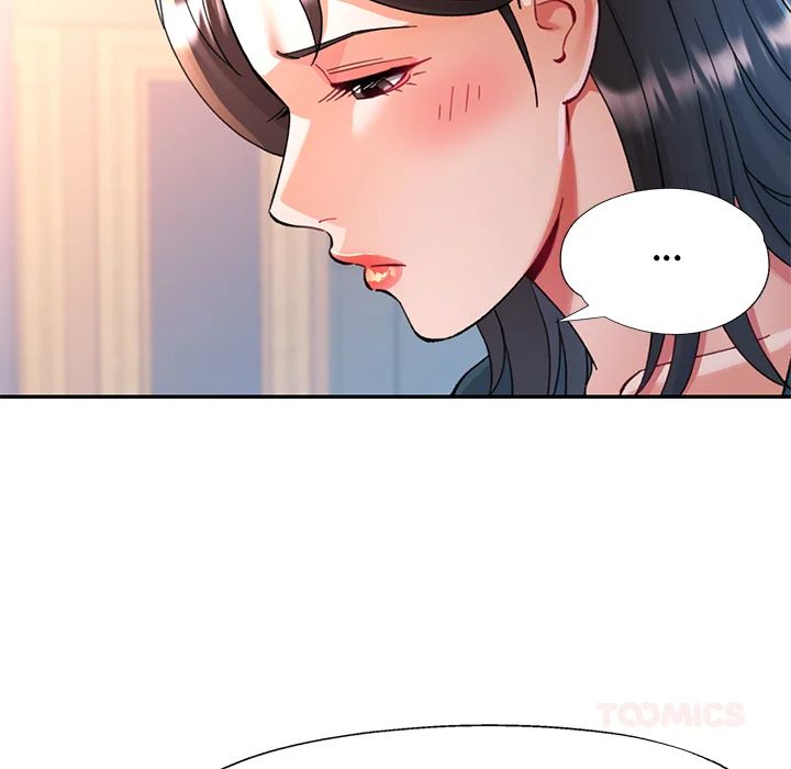 in-her-place-chap-99-50