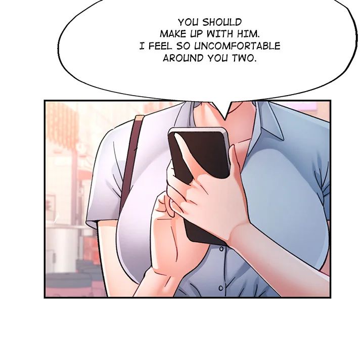 in-her-place-chap-99-51