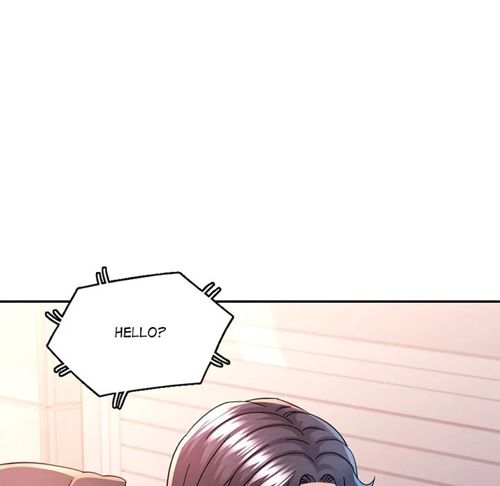 in-her-place-chap-99-52