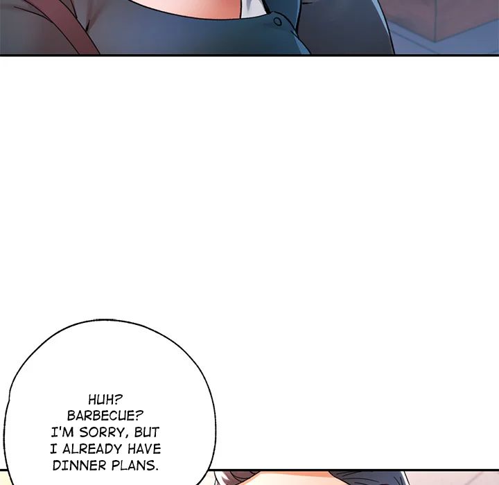in-her-place-chap-99-54