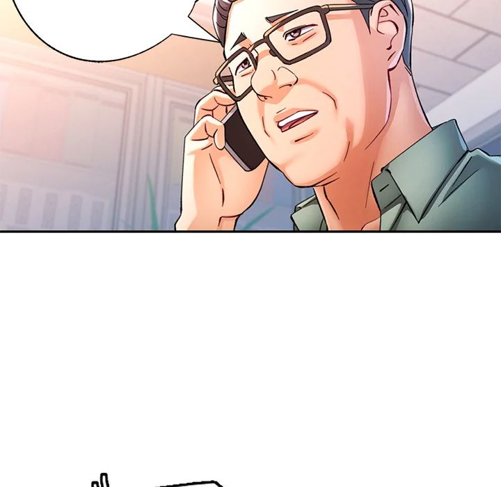 in-her-place-chap-99-55