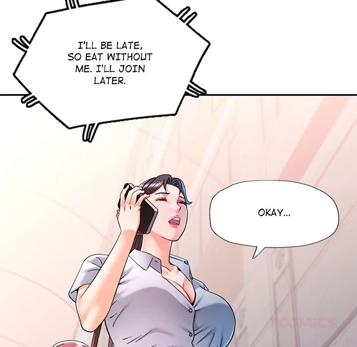 in-her-place-chap-99-56