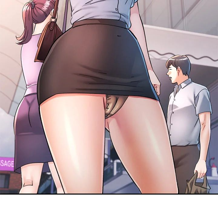 in-her-place-chap-99-57