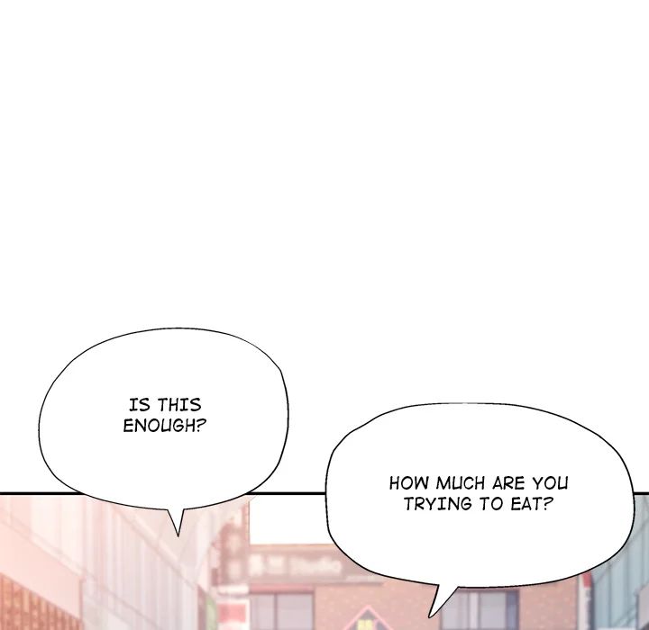 in-her-place-chap-99-58