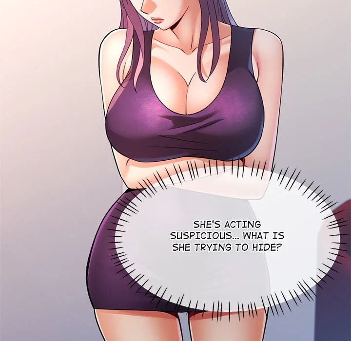 in-her-place-chap-99-5