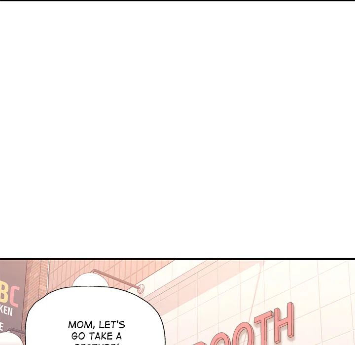 in-her-place-chap-99-60