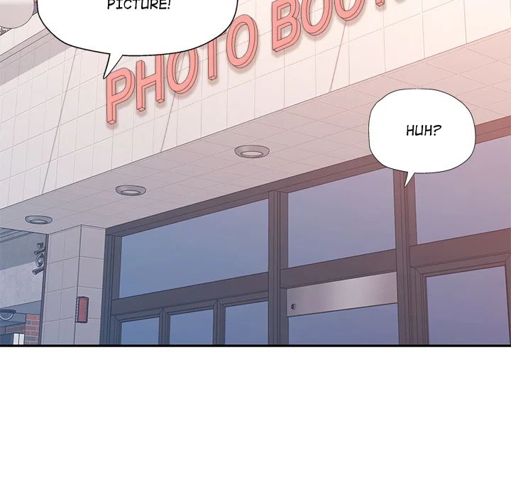 in-her-place-chap-99-61