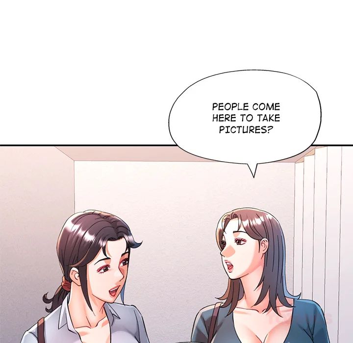in-her-place-chap-99-62