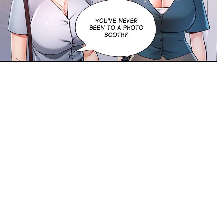 in-her-place-chap-99-63