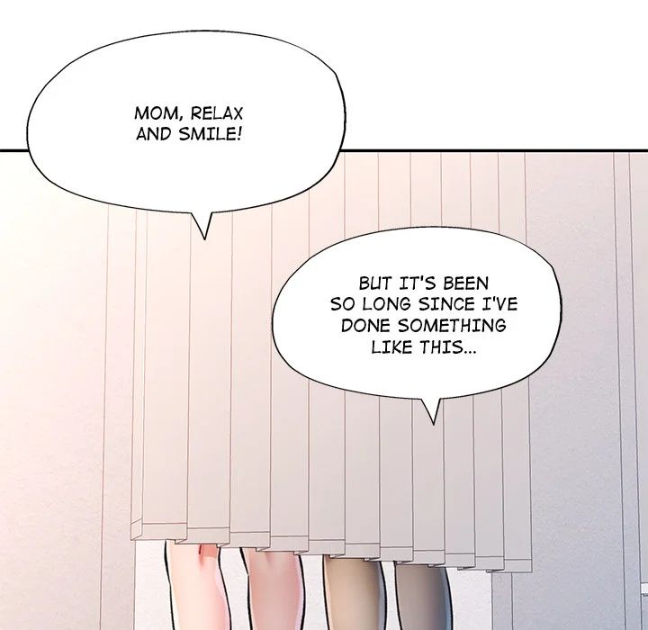 in-her-place-chap-99-64