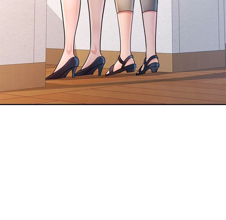 in-her-place-chap-99-65