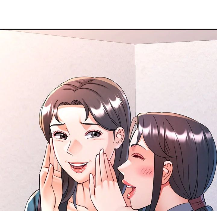 in-her-place-chap-99-66