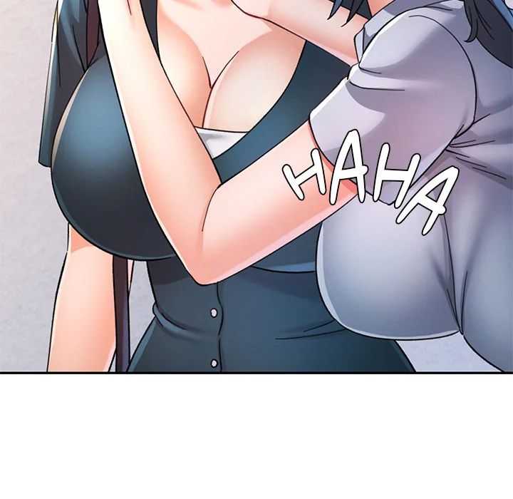 in-her-place-chap-99-67
