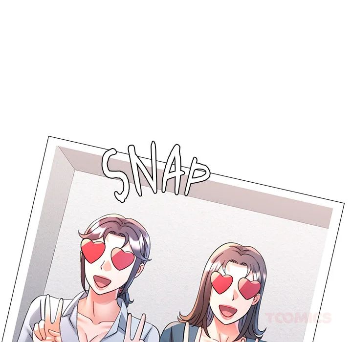 in-her-place-chap-99-68