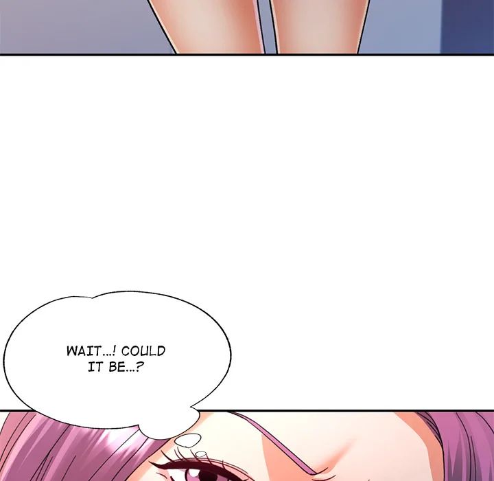 in-her-place-chap-99-6