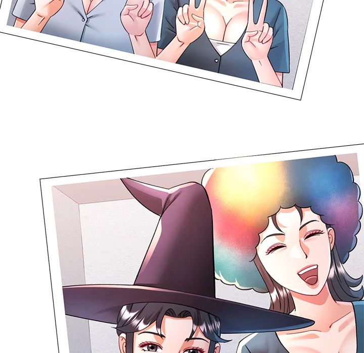 in-her-place-chap-99-69