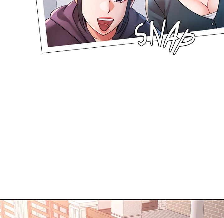 in-her-place-chap-99-70