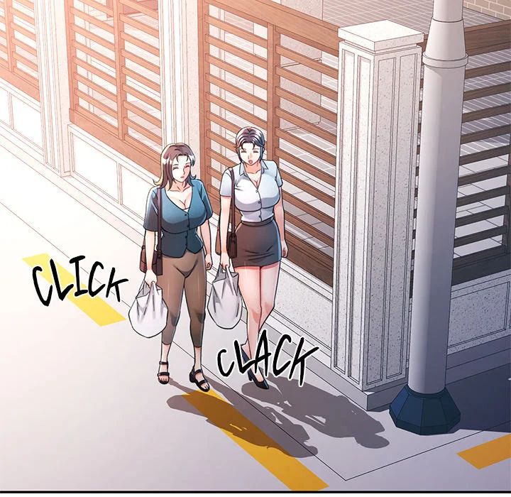 in-her-place-chap-99-71