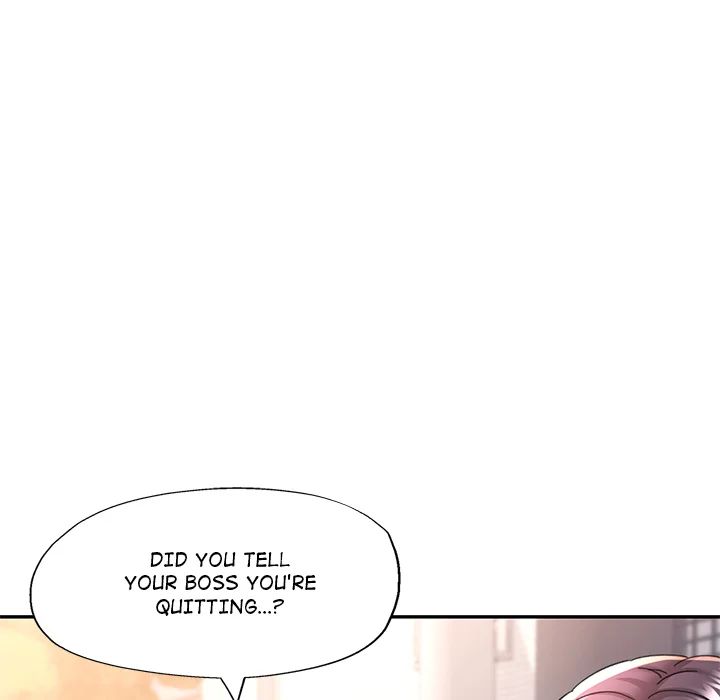 in-her-place-chap-99-72