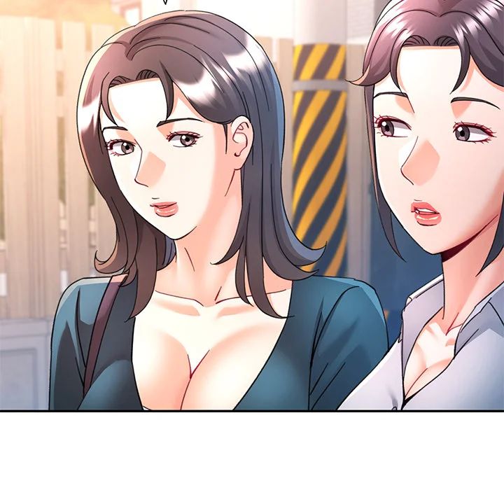 in-her-place-chap-99-73