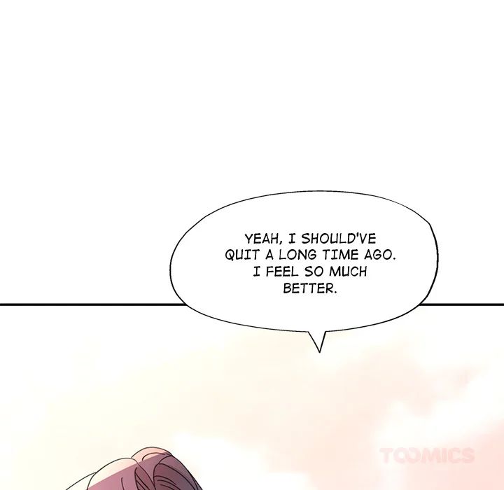 in-her-place-chap-99-74