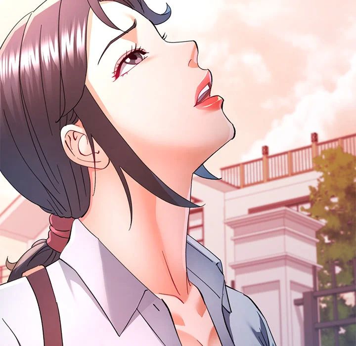 in-her-place-chap-99-75