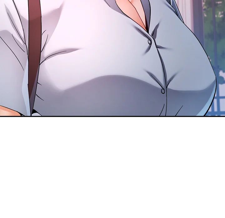 in-her-place-chap-99-76