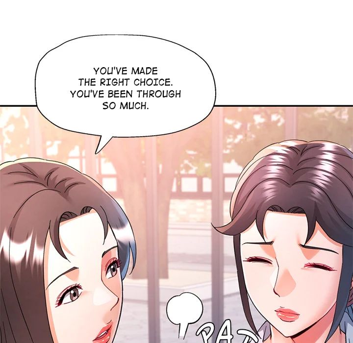 in-her-place-chap-99-77
