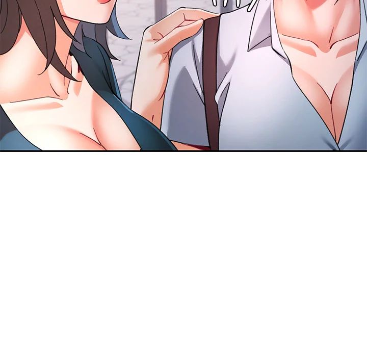 in-her-place-chap-99-78