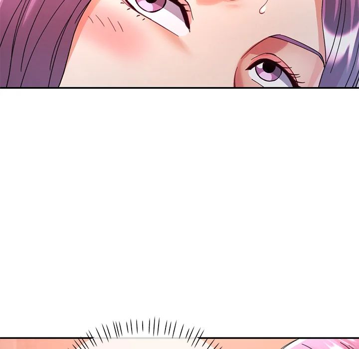 in-her-place-chap-99-7