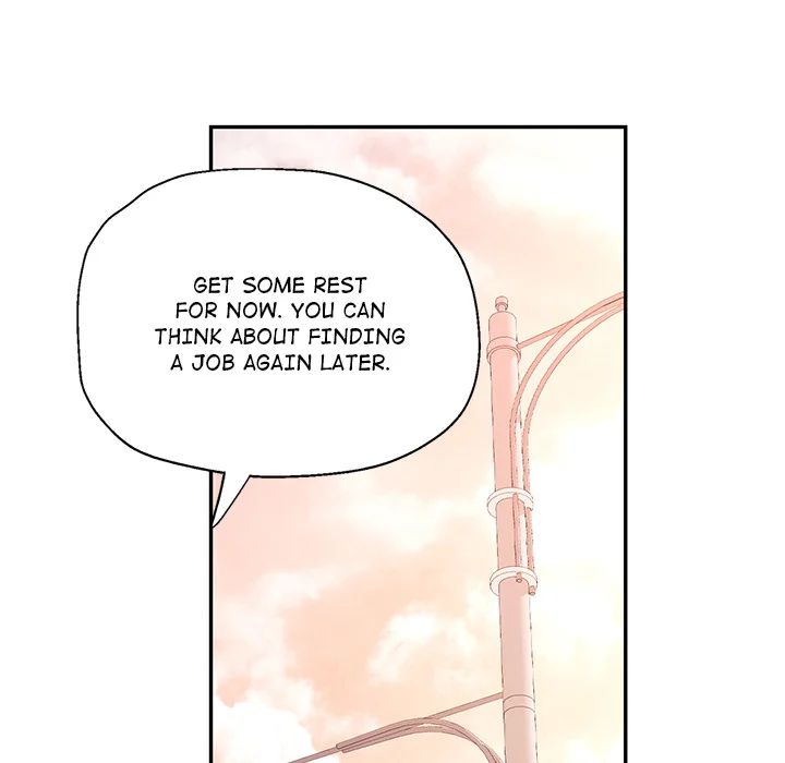 in-her-place-chap-99-79