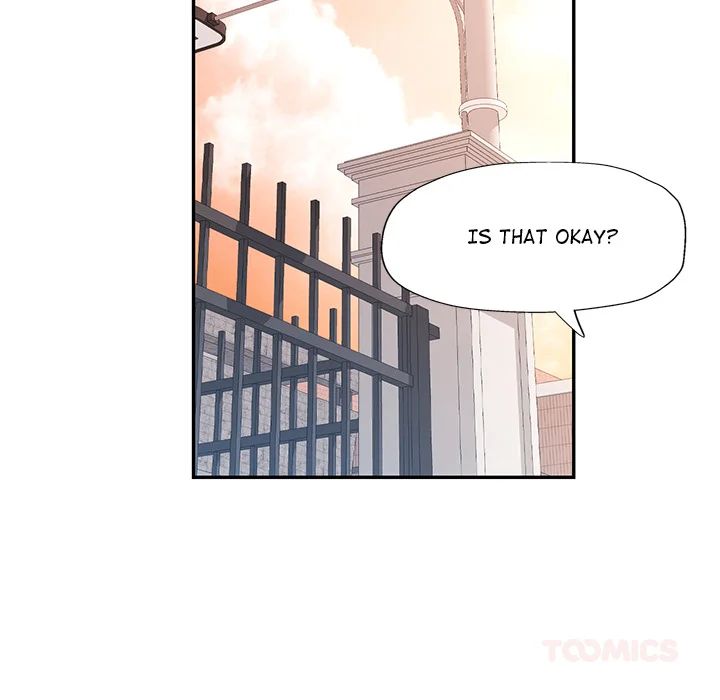 in-her-place-chap-99-80