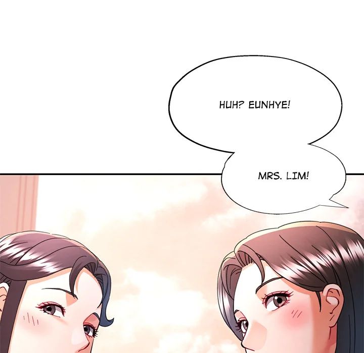 in-her-place-chap-99-81