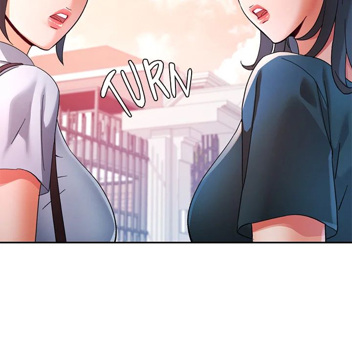 in-her-place-chap-99-82