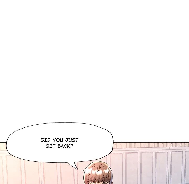 in-her-place-chap-99-83