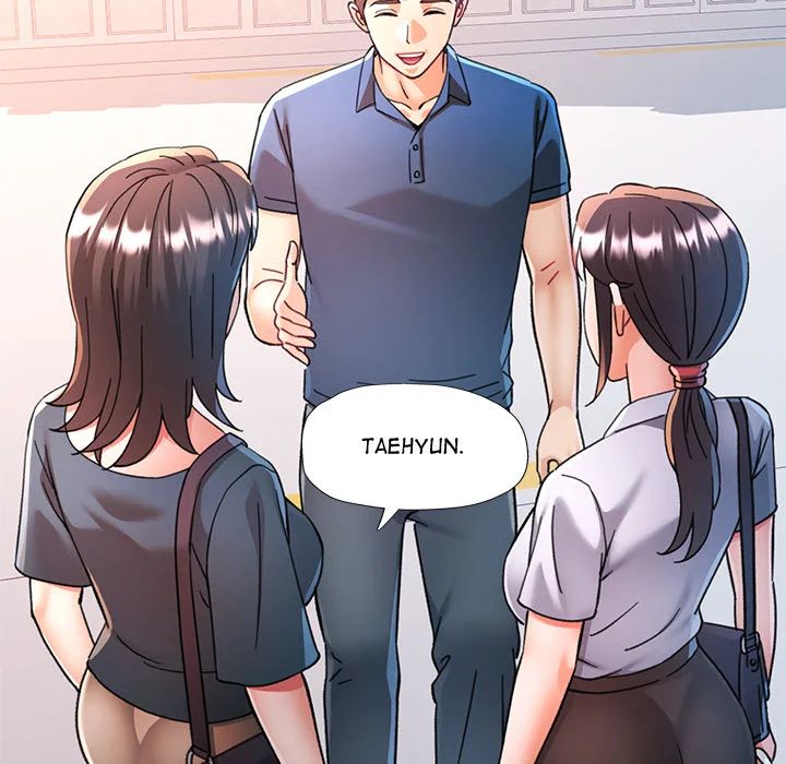 in-her-place-chap-99-84