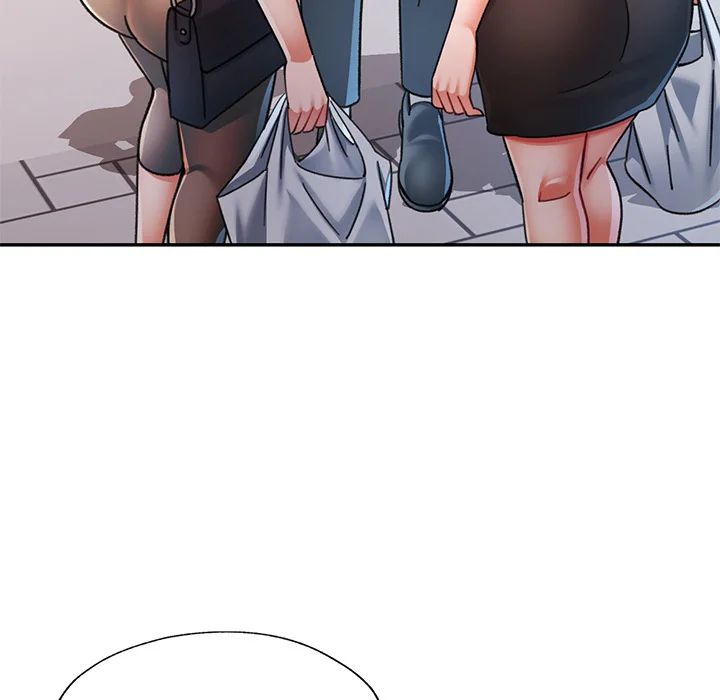 in-her-place-chap-99-85