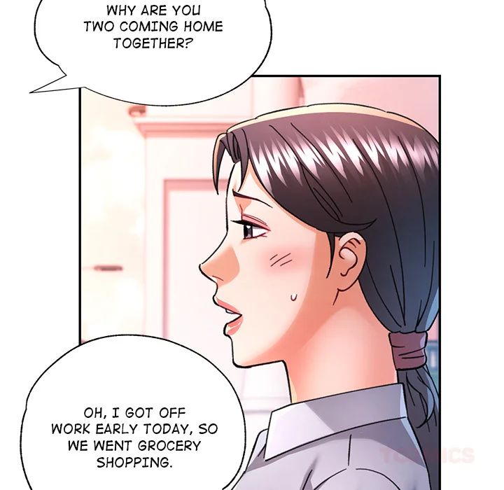 in-her-place-chap-99-86