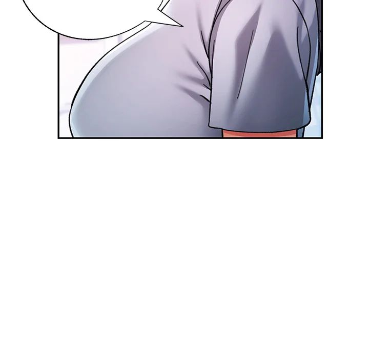 in-her-place-chap-99-87