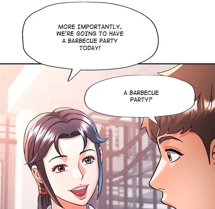in-her-place-chap-99-88
