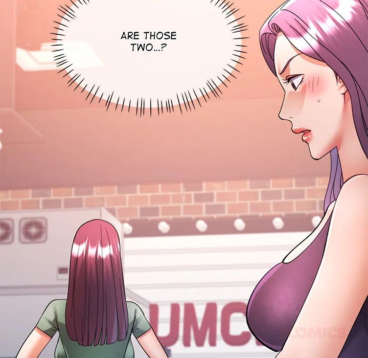 in-her-place-chap-99-8